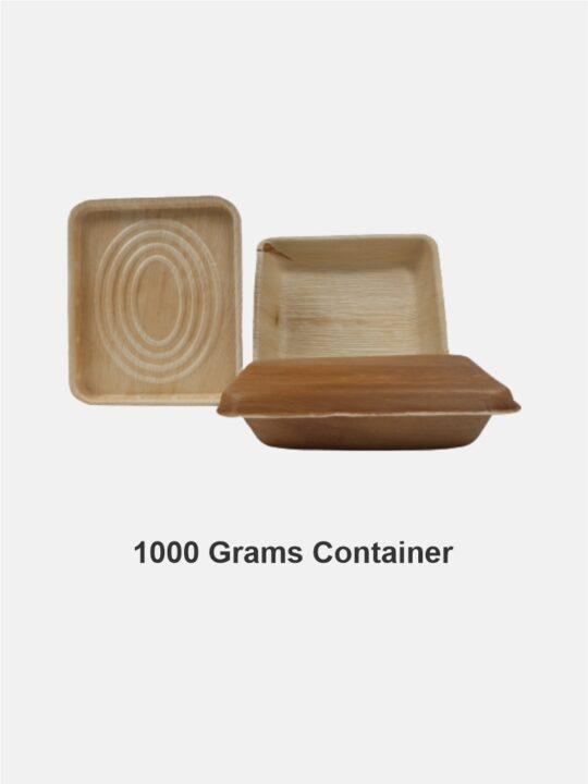 1000_gm_container