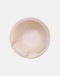 4 inch Round Bowl