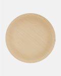 areca leaf bowl