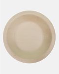areca-leaf-plates