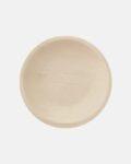7 inch Shallow Plate