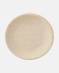 8 inch Shallow Plate
