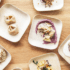 disposable plates online