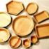 most used eco friendly plates